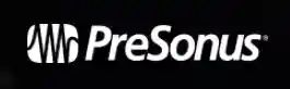  PreSonus Promo Code