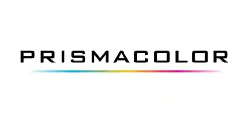  Prismacolor Promo Code