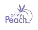  Privy Peach Promo Code