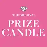  Prize Candle Promo Code