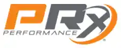  PRx Performance Promo Code
