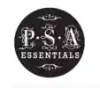 Psa Essentials Promo Code