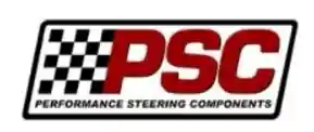  Psc Motorsports Promo Code