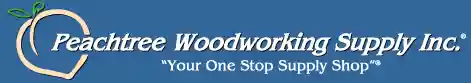  Peachtree Woodworking Supply Promo Code
