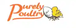  Purely Poultry Promo Code