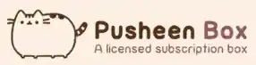  Pusheen Box Promo Code
