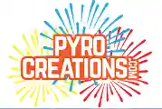 Pyrocreations Promo Code