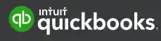  QuickBooks Promo Code