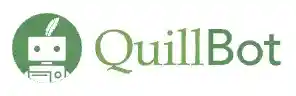 QuillBot Promo Code 