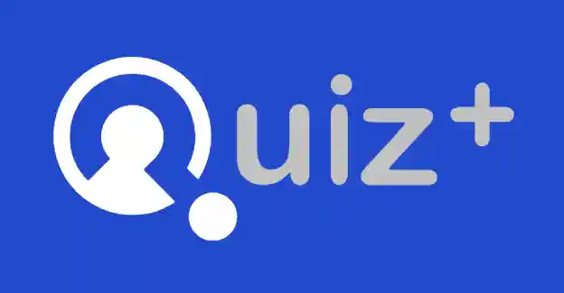  QuizPlus Promo Code