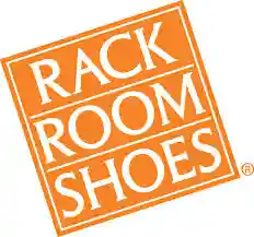  Rack Room Shoes Promo Code