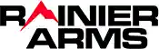  Rainier Arms Promo Code