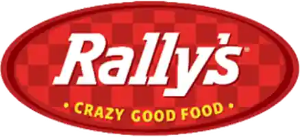  Rally's Promo Code