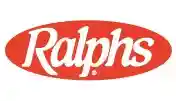  Ralphs Promo Code