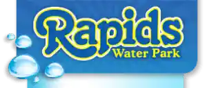rapidswaterpark.com