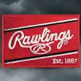  Rawlings Promo Code