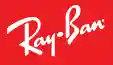  Ray-Ban Promo Code