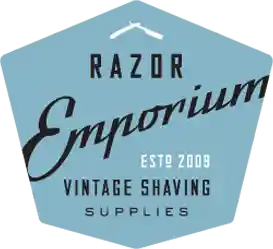  Razor Emporium Promo Code