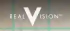  Real Vision Promo Code