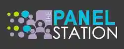  The Panel Station Promo Code