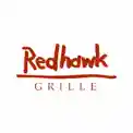  Redhawk Grille Promo Code
