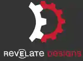  Revelate Designs Promo Code
