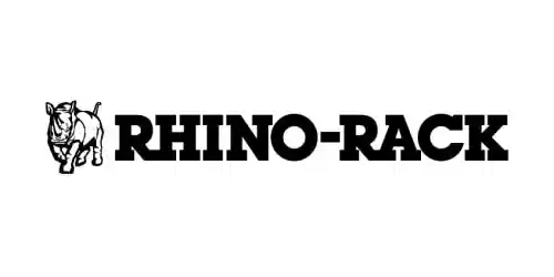  Rhino Rack Promo Code