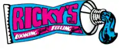  Ricky's NYC Promo Code