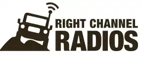  Right Channel Radios Promo Code