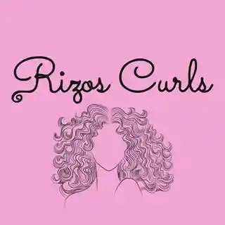  Rizos Curls Promo Code