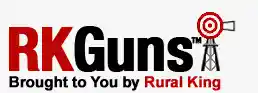  RK Guns Promo Code