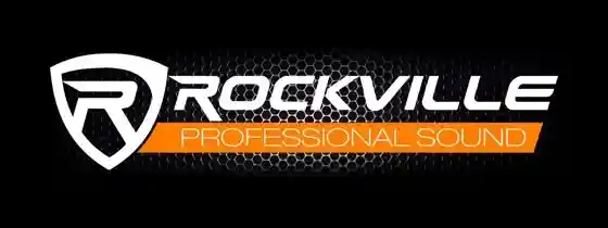  Rockville Promo Code