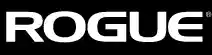  Rogue Fitness Promo Code