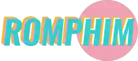  RompHim Promo Code