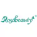 rosabeauty.com
