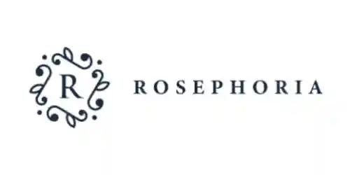 rosephoria.com