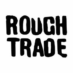  Rough Trade Promo Code