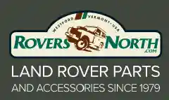  Rovers North Promo Code