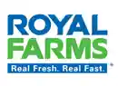  Royal Farms Promo Code