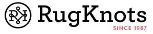 rugknots.com