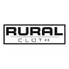  Rural Cloth Promo Code