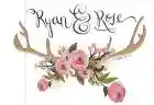  Ryan And Rose Promo Code