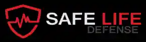  Safe Life Defense Promo Code