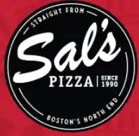  Sal's Pizza Promo Code