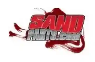 sandparts.com