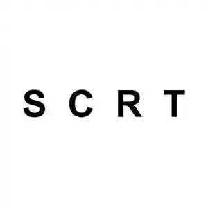  SCRT Promo Code