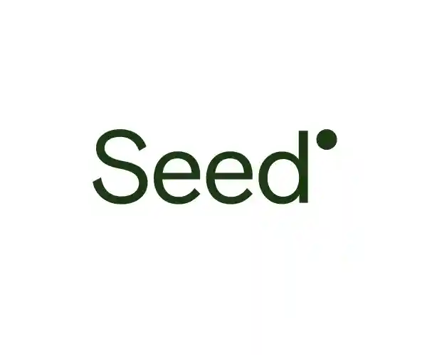  Seed.com Promo Code