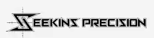  Seekins Precision Promo Code