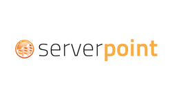  ServerPoint Promo Code