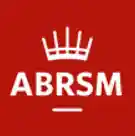  ABRSM Promo Code